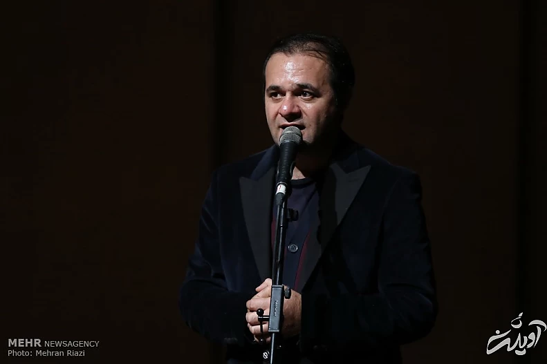 ویروس بیتدبیری «موسیقی نواحی» را نابود کرد/سوزاندن تقدیرنامهها!